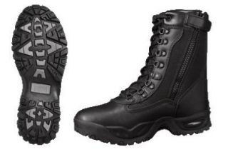 Steel Toe Leather Work Boots   Leatherbull (Free U.S. Shipping) Shoes