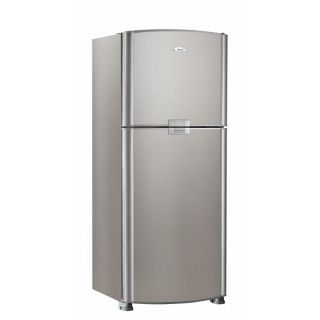 Réfrigérateur double porte   Volume utile  406L (320+86)   No frost
