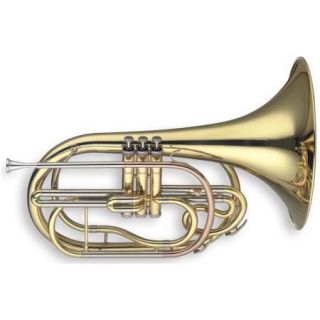 88 mfh Sc   Instrument à Vent Fanfare   Achat / Vente INSTRUMENT A