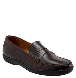 Cole Haan Pinch Cup Penny Loafer: Shoes