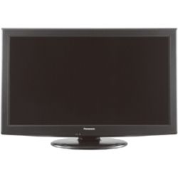 Panasonic TH 37LRU30 37 LCD TV   169   HDTV 1080p   1080p