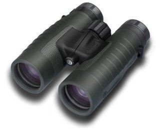 Bushnell Trophy XLT Waterproof Binoculars Sports