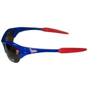 Philadelphia Phillies Sunglasses