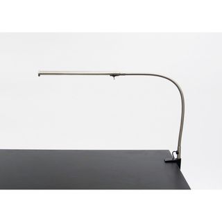 Studio Designs LED Bar Lamp Silver
