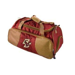 Boston College 22 inch Carry On Duffel Bag