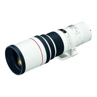 Canon EF 400mm f5.6L USM   Achat / Vente OBJECTIF REFLEX  FLASH Canon