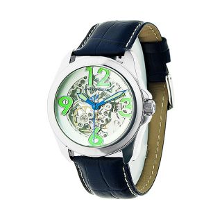 Android Watches: Buy Mens Watches, & Womens Watches