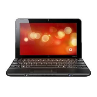 HP Mini CQ10 100 CQ10 112NR WA664UT Notebook PC   Atom N270 1.60GHz