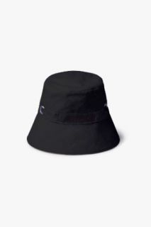 adidas SLVR Tape Bucket Hat Clothing