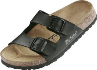 Betula by Birkenstock Boogie Sandals Unisex Clogs Shoes