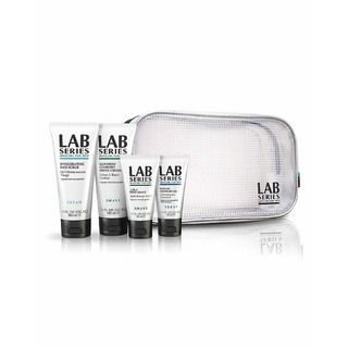 Lab Series Mens Deluxe 5 piece Shave Set