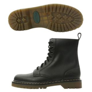 Deer Stags Downing Mens Casual Boots