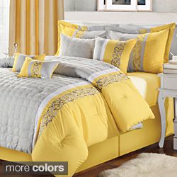 Comforter Set Today $89.99   $104.99 3.7 (3 reviews)