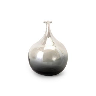 Glass Accent Pieces Buy Decorative Accessories Online