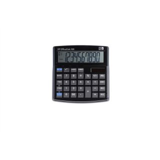100   Achat / Vente CALCULATRICE HP Office Calculatrice 100