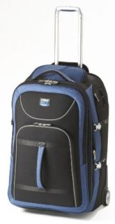 Travelpro Luggage T Pro Bold 28 Inch Expandable Rollaboard