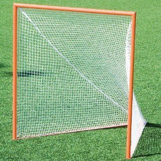 Official Lacrosse Goal/net