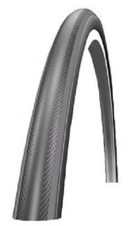 Schwalbe Blizzard HS 363 Racing Bicycle Tire (700x25