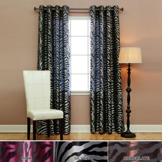 Grey Curtains Buy Window Curtains and Drapes Online
