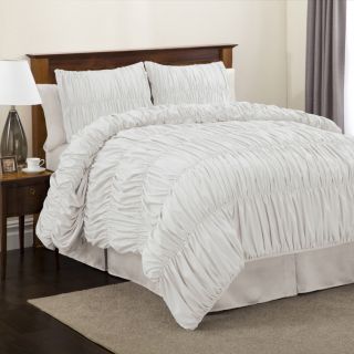 Comforter Set Today $69.99   $104.99 4.4 (12 reviews)