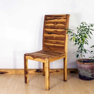 Dining & Bar Furniture from Worldstock Fair Trade: Buy
