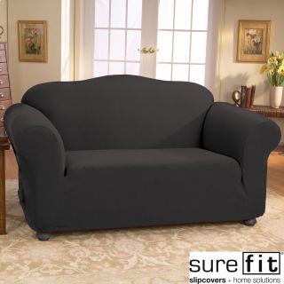 Sure Fit Sofa Slipcovers Buy Slipcovers Online