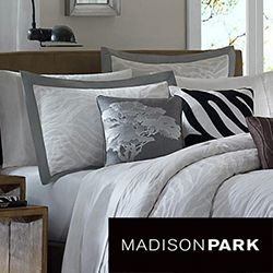 Grey Comforter Sets Buy Fashion Bedding Online