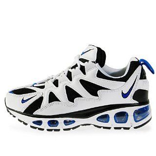  NIKE AIR MAX TAILWIND 96 12 BIG KIDS 512163 100 SIZE 5 Shoes