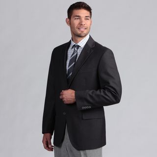 Geoffrey Beene Mens Suit Separate Coat
