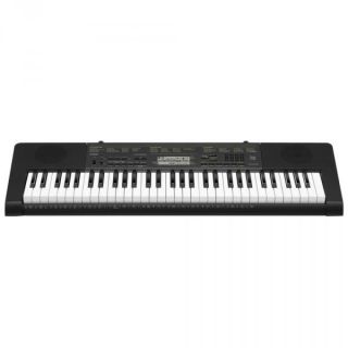 Casio Standard CTK 2200 Clavier 61 Touches   61 touches style piano