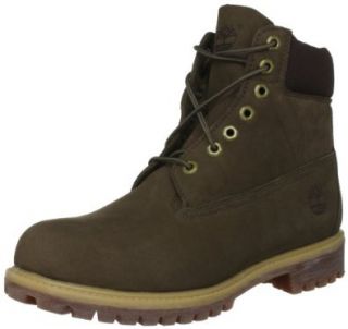 Timberland Waterproof Boot Shoes