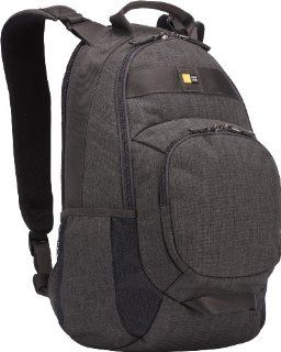 Case Logic Berkley BPCA 114 14 Inch Laptop Backpack