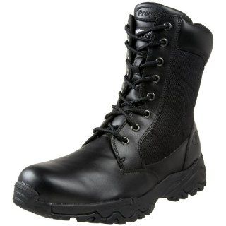 Propet Mens M3592 Badlands Boot Shoes