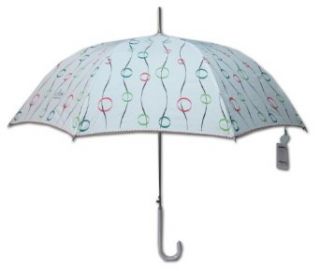 Soda Fountain Parasol Umbrella Clothing