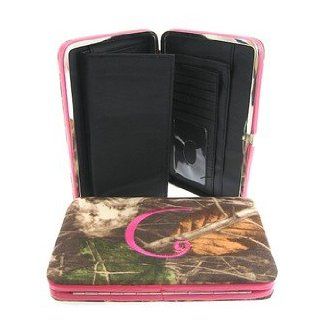 womens camo shoes   Clothing & Accessories