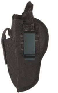 Galati Gear Extra Magazine Holsters (For 1911 Type Autos