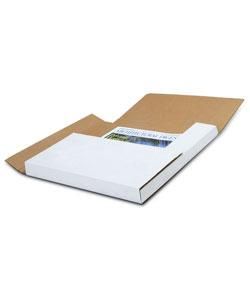 Corrugated Box Mailer (Case of 25)