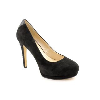 Nine West Shoes: Buy Womens Shoes, Mens Shoes and