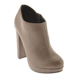 Grey High Heels Buy Womens High Heel Shoes Online