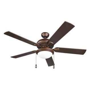 bronze 2 light ceiling fan today $ 124 99 sale $ 112 49 save 10 % 4