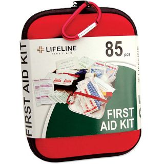 First Aid & Medical: Buy First Aid Kits, Emergency