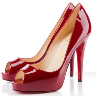 Soles for Christian Louboutin Shoes Only Explore similar items