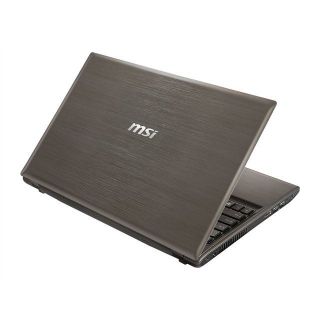 620FR   Core i5 2430M / 2.4 GHz   Windows 7 Familiale Premium 64