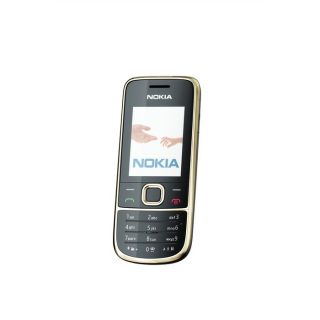 NOKIA 2700 Classic Jet Red   Achat / Vente TELEPHONE PORTABLE NOKIA
