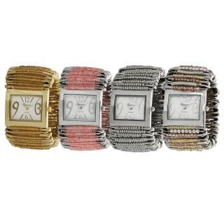 Fashion Womens Watches Buy Watches Online