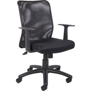 Office Chairs: Buy Home Office Furniture Online