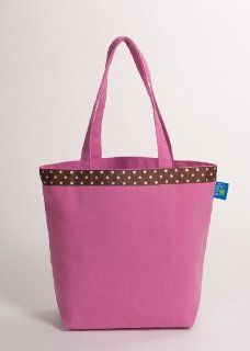 Day Tote   Made From Recycled Plastic Bottles   Made in USA Shoes