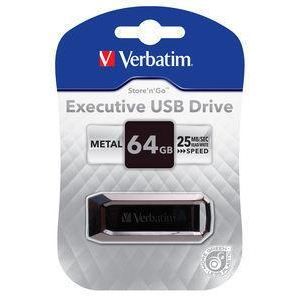 64 Go   Achat / Vente CLE USB Clé USB 2.0 64 Go