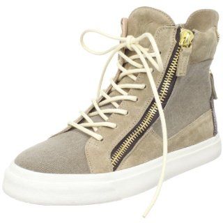 Womens RDS103 Linen Sneaker,Delave,37 EU (US Womens 7 M) Shoes