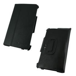 rooCASE Acer Iconia Tab A100 7 Inch Ultra Slim Leather Case